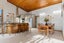 11A Lodge Avenue, Mount Maunganui, Mount Maunganui - Carousel 5