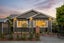 106 Stapletons Road, Richmond, Christchurch - Carousel 1