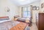 22 Glenview Terrace, Glenview, Hamilton - Carousel 21