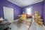 106 Mary Street, Richmond, Invercargill - Carousel 20