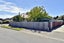 460 Armagh Street, Linwood, Christchurch - Carousel 9