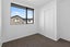 3 Koral Lane, Broomfield, Christchurch - Carousel 9