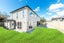 12D William Avenue, Greenlane, Auckland - Carousel 2