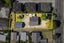 63 Jellicoe Road, Manurewa, Auckland - Carousel 15