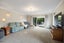 15 Evergreen Rise, Grandview Heights, Hamilton - Carousel 11