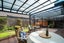 3D Alpers Ridge, Leamington, Cambridge - Carousel 3