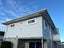 105 Lincoln Road, Henderson, Waitakere City, Auckland - Carousel 16