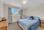 54 King Edward Street, Eltham, Eltham - Carousel 21