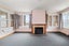 8 Lyall Place, Bryndwr, Christchurch - Carousel 7