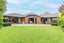 48 Wiltshire Drive, Huntington, Hamilton - Carousel 27