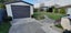 2 Thomas Street, Linwood, Christchurch - Carousel 9