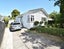 28 Wairere Avenue, Mount Albert, Auckland - Carousel 3
