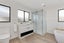 2/100 Marua Road, Ellerslie, Auckland City, Auckland - Carousel 3