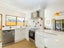 24C Tasman Street, The Wood, Nelson - Carousel 3