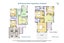 46 Kimpton Road, Papatoetoe, Auckland - Carousel 11