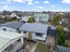 178C Islington Street, Turnbull Thomson Park, Invercargill, Southland - Carousel 25