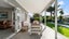 25 Stevenson Road, Clarks Beach, Clarks Beach - Carousel 13