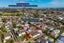 36 Flinders Place, Otara, Auckland - Carousel 21