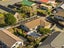 1/102A Queenspark Drive, Parklands, Christchurch - Carousel 18