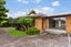 2/23 Fairview Road, Papatoetoe, Auckland - Carousel 11