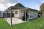 26 Old Wairoa Road, Papakura, Papakura - Carousel 6
