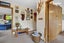 5 Broomlea Street, Wakari, Dunedin - Carousel 12