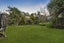 98 Beach Road, Castor Bay, Auckland - Carousel 18