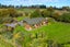 112 Green Island Bush Road, Blackhead, Dunedin - Carousel 25