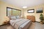 32 Forest Lake Road, Forest Lake, Hamilton - Carousel 8