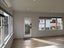 1/75 Pembroke Street, Hamilton Lake, Hamilton - Carousel 6