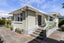 10 Dillon Street, Blenheim - Carousel 28