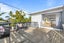 84 Glengarry Road, Glen Eden, Auckland - Carousel 5