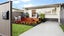 2/19 Fernleigh Avenue, Royal Oak, Auckland - Carousel 1