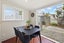 31 Palmer Street, Aro Valley, Wellington - Carousel 6