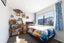 121 Godley Road, Green Bay, Auckland - Carousel 10