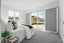8 Dalesford Street, Silverdale, Hamilton - Carousel 9