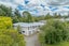 25 Ranfurly Street, Dannevirke, Dannevirke - Carousel 36