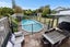 33 Olive Terrace, Paraparaumu Beach, Paraparaumu - Carousel 19
