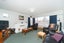 26 Cargill Avenue, Feilding, Feilding - Carousel 10