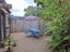 209B Scotsman Valley Road, Tauwhare, Waikato, Waikato - Carousel 6