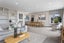 94 Esplanade, Sumner, Christchurch - Carousel 7