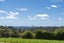 790 Belk Road, Omanawa, Tauranga - Carousel 37