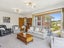 35 Edith Street, Fairfield, Dunedin - Carousel 10