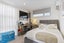 11A Namata Road, Onehunga, Auckland - Carousel 12