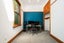 9 Laura Avenue, Brooklyn, Wellington - Carousel 9