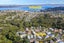 1/12 Wernham Place, Northcote, Auckland - Carousel 19