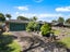 165 Walter Strevens Drive, Conifer Grove, Takanini - Carousel 25