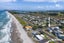 64A Broadway Road, Waihi Beach, Waihi Beach - Carousel 2