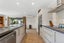 76 Covent Drive, Stoke, Nelson - Carousel 19