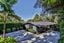 93 Wood Bay Road, Titirangi, Auckland - Carousel 35